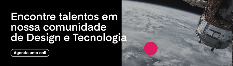 Campanha-Alocação-de-Talentos-consultoria de design e consultoria de tecnologia-inovação em consultoria empresarial-agencia de design