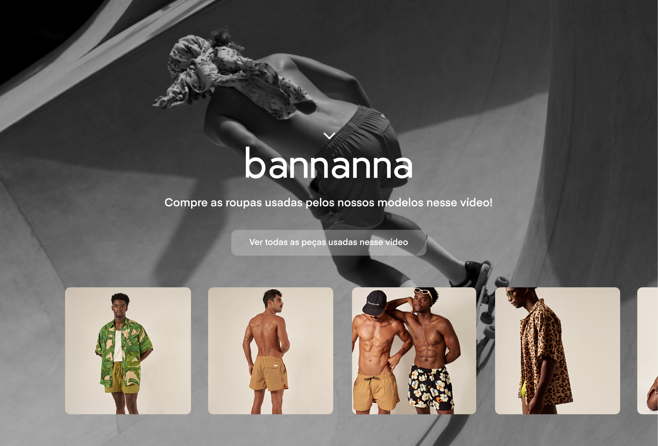 O-que-e-Shoppable_e-commerce_Badaro_UX-Usuario_Bannanna-agencia de design-consultoria de design-consultoria de tecnologia-Eficiência em produto digital-Consultoria UX