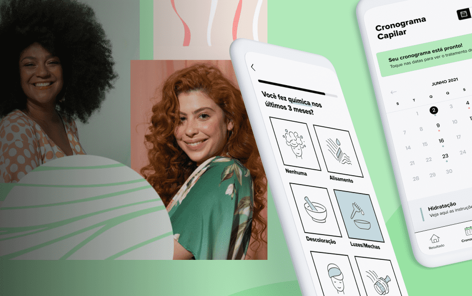 cronograma capilar para explorar a essencia de todos cabelos v2-badaro-ux-consultoria-ui-interface-design
