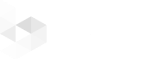 Logo Bemobi - Design de produto desenvolvido pelo time Badaró - Consultoria em CX - Consultoria de design criativo - Acelere a inovação empresarial