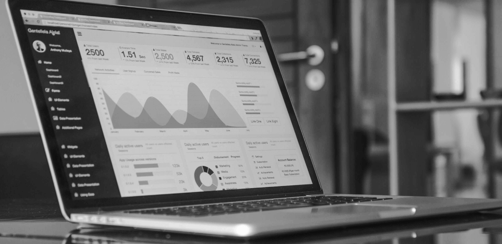 Performance para Produtos Digitais